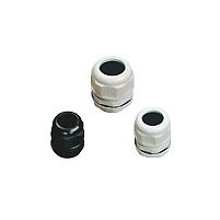 MG Cable Gland